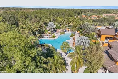 9153 Chula Vista St #13203, Naples, FL 34113 - Photo 7