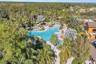 9153 Chula Vista St, Naples, FL 34113 - Photo 7