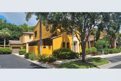 9153 Chula Vista St #13203, Naples, FL 34113 - Photo 41