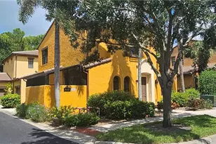 9153 Chula Vista St, Naples, FL 34113 - Photo 41