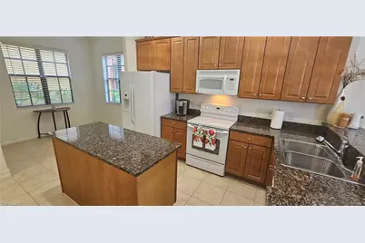 9153 Chula Vista St #13203, Naples, FL 34113 - Photo 5