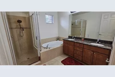 9153 Chula Vista St #13203, Naples, FL 34113 - Photo 25