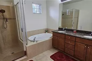 9153 Chula Vista St, Naples, FL 34113 - Photo 25