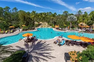 9153 Chula Vista St, Naples, FL 34113 - Photo 21