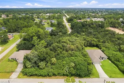 3118 48th St W, Lehigh Acres, FL 33971 - Photo 5