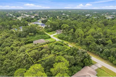 3118 48th St W, Lehigh Acres, FL 33971 - Photo 11