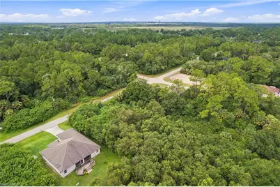 3118 48th St W, Lehigh Acres, FL 33971 - Photo 13