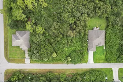3118 48th St W, Lehigh Acres, FL 33971 - Photo 19
