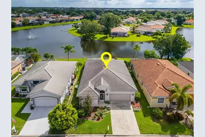11237 Lakeland Cir, Fort Myers, FL 33913 - Photo 27
