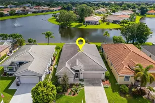 11237 Lakeland Cir, Fort Myers, FL 33913 - Photo 27