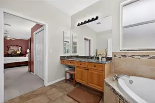 11237 Lakeland Cir, Fort Myers, FL 33913 - Photo 17