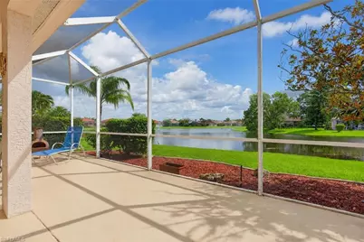 11237 Lakeland Cir, Fort Myers, FL 33913 - Photo 23
