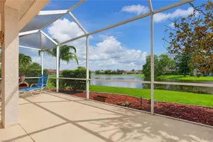 11237 Lakeland Cir, Fort Myers, FL 33913 - Photo 23