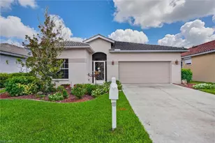 11237 Lakeland Cir, Fort Myers, FL 33913 - Photo 1