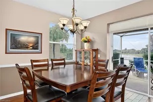 11237 Lakeland Cir, Fort Myers, FL 33913 - Photo 7