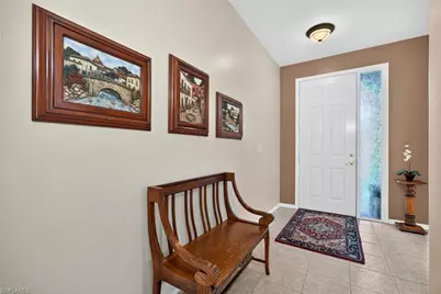11237 Lakeland Cir, Fort Myers, FL 33913 - Photo 3