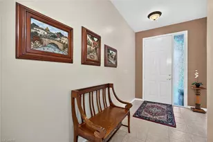11237 Lakeland Cir, Fort Myers, FL 33913 - Photo 3