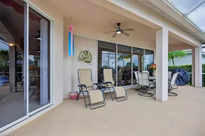 11237 Lakeland Cir, Fort Myers, FL 33913 - Photo 21