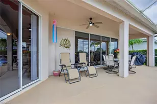 11237 Lakeland Cir, Fort Myers, FL 33913 - Photo 21