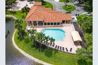 11237 Lakeland Cir, Fort Myers, FL 33913 - Photo 31