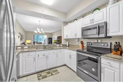 14541 Legends Blvd N #105, Fort Myers, FL 33912 - Photo 1