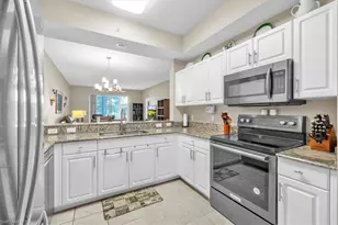 14541 Legends Blvd N, Fort Myers, FL 33912 - Photo 1