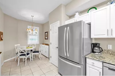 14541 Legends Blvd N #105, Fort Myers, FL 33912 - Photo 5