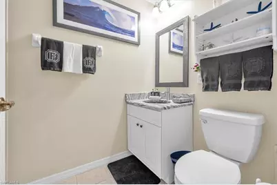 14541 Legends Blvd N #105, Fort Myers, FL 33912 - Photo 7