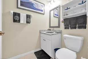 14541 Legends Blvd N, Fort Myers, FL 33912 - Photo 7