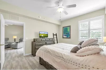 14541 Legends Blvd N #105, Fort Myers, FL 33912 - Photo 13