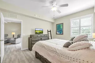 14541 Legends Blvd N, Fort Myers, FL 33912 - Photo 13