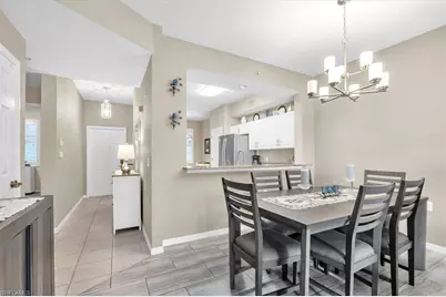 14541 Legends Blvd N #105, Fort Myers, FL 33912 - Photo 11