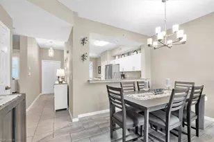 14541 Legends Blvd N, Fort Myers, FL 33912 - Photo 11