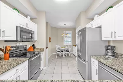 14541 Legends Blvd N #105, Fort Myers, FL 33912 - Photo 3