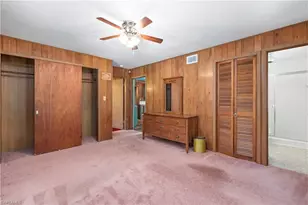 507 Jefferson Ave W, Immokalee, FL 34142 - Photo 21