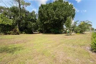 507 Jefferson Ave W, Immokalee, FL 34142 - Photo 27
