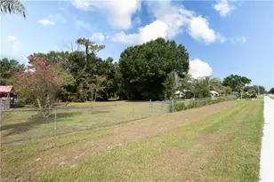 507 Jefferson Ave W, Immokalee, FL 34142 - Photo 33