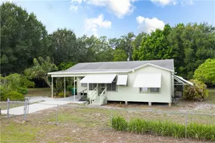 507 Jefferson Ave W, Immokalee, FL 34142 - Photo 1