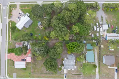 507 Jefferson Ave W, Immokalee, FL 34142 - Photo 5