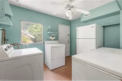 507 Jefferson Ave W, Immokalee, FL 34142 - Photo 23