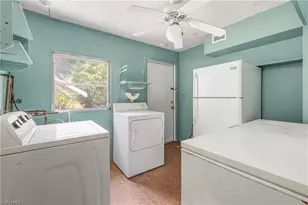 507 Jefferson Ave W, Immokalee, FL 34142 - Photo 23