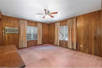 507 Jefferson Ave W, Immokalee, FL 34142 - Photo 19