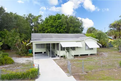 507 Jefferson Ave W, Immokalee, FL 34142 - Photo 3