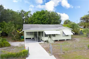 507 Jefferson Ave W, Immokalee, FL 34142 - Photo 3