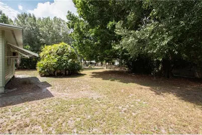 507 Jefferson Ave W, Immokalee, FL 34142 - Photo 31