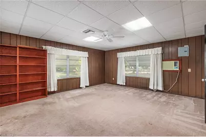 507 Jefferson Ave W, Immokalee, FL 34142 - Photo 7