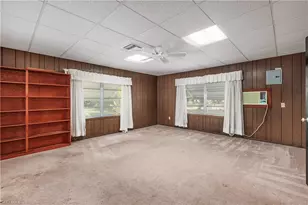 507 Jefferson Ave W, Immokalee, FL 34142 - Photo 7