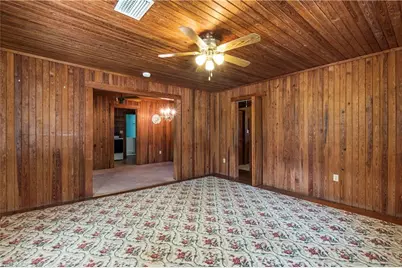 507 Jefferson Ave W, Immokalee, FL 34142 - Photo 15