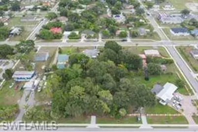 Adams Ave W, Immokalee, FL 34142 - Photo 3