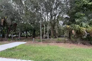 Adams Ave W, Immokalee, FL 34142 - Photo 1